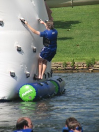 20100206 346.JPG
